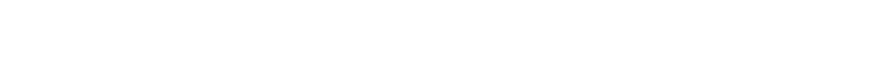 無料が嬉しい、パブリックスペース！
