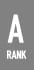 A RANK